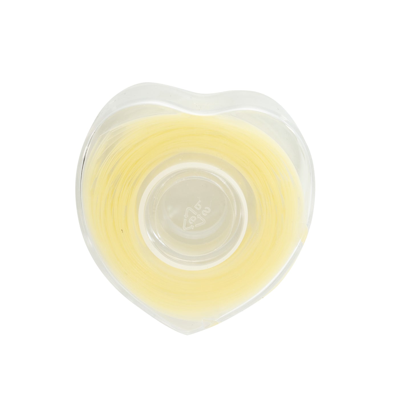 EYELID TAPE