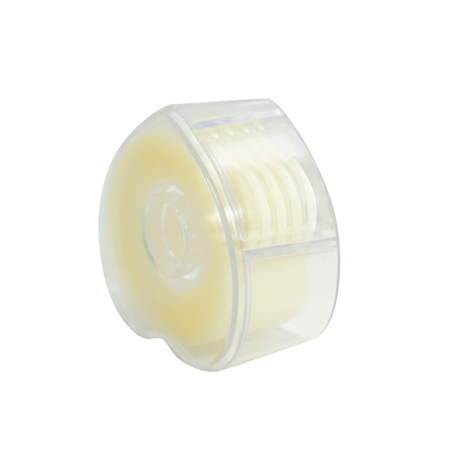 EYELID TAPE