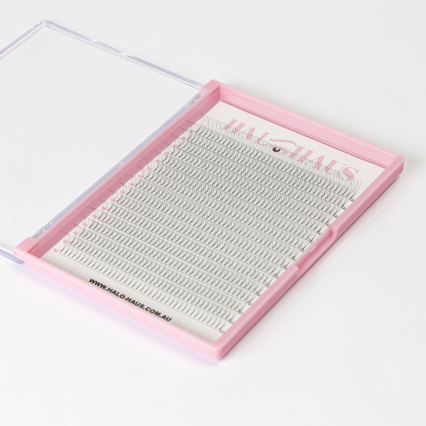 PREMADE MIXED TRAYS