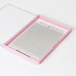 PREMADE MIXED TRAYS