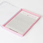PREMADE MIXED TRAYS
