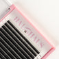CLASSIC VOLUME XL MIXED TRAY