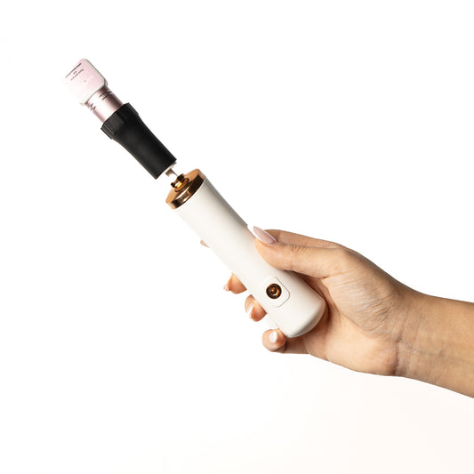 GLUE SHAKER