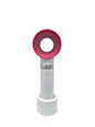 Lash Fan