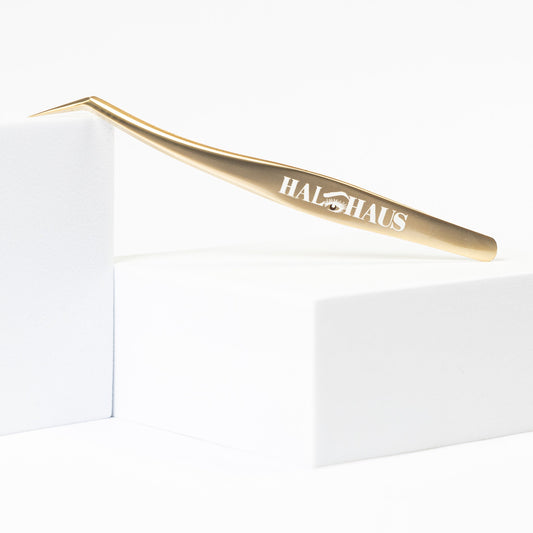 PRECISE ISOLATION TWEEZER