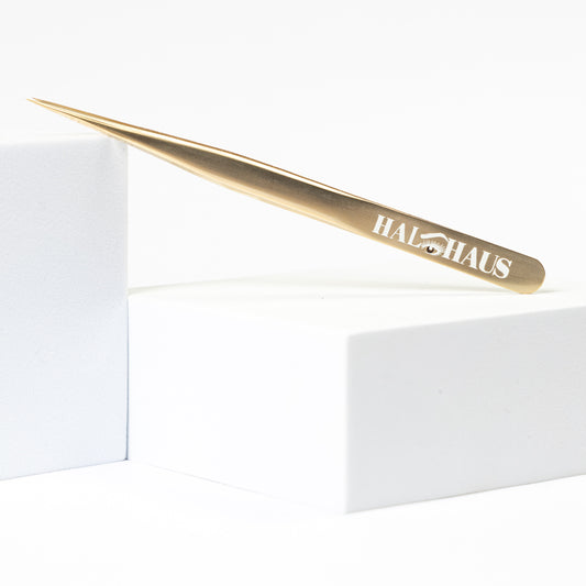PICK UP TWEEZER