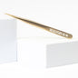 PICK UP TWEEZER