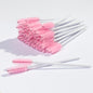 LASH BRUSHES