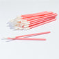 LIP BRUSHES