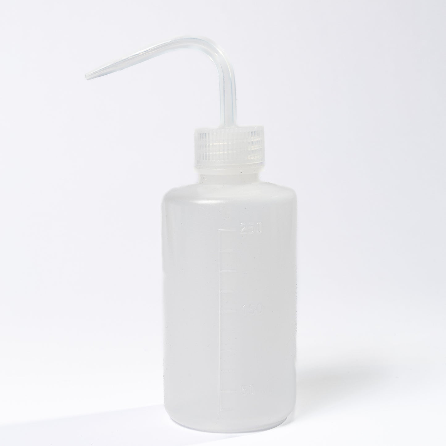 RINSE BOTTLE