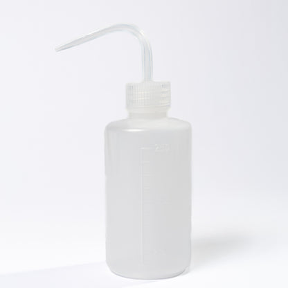 RINSE BOTTLE