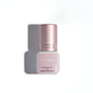 EXTREME BOND LASH GLUE