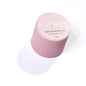 CREAM REMOVER