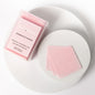GLUE WIPES