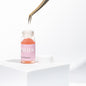 TWEEZER CLEANER