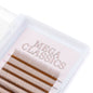 MEGA CLASSICS