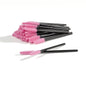 LASH BRUSHES