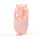 MINI LASH FAN