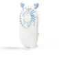 MINI LASH FAN