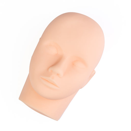 MANNEQUIN HEAD