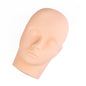 MANNEQUIN HEAD