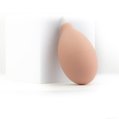 LASH AIR BLOWER