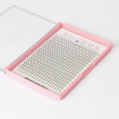 SPIKES XL