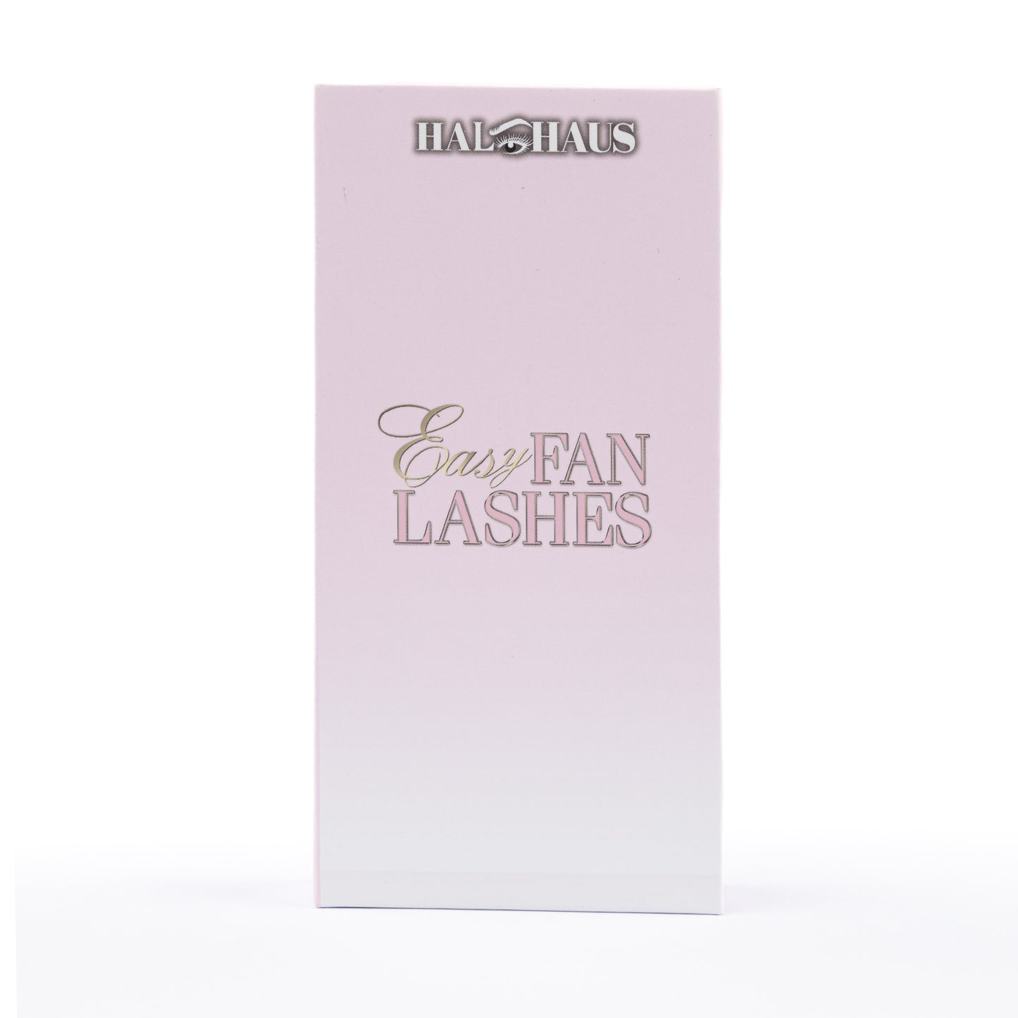 EASY FAN LASHES