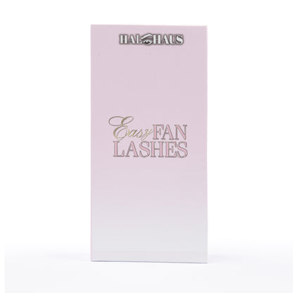EASY FAN LASHES