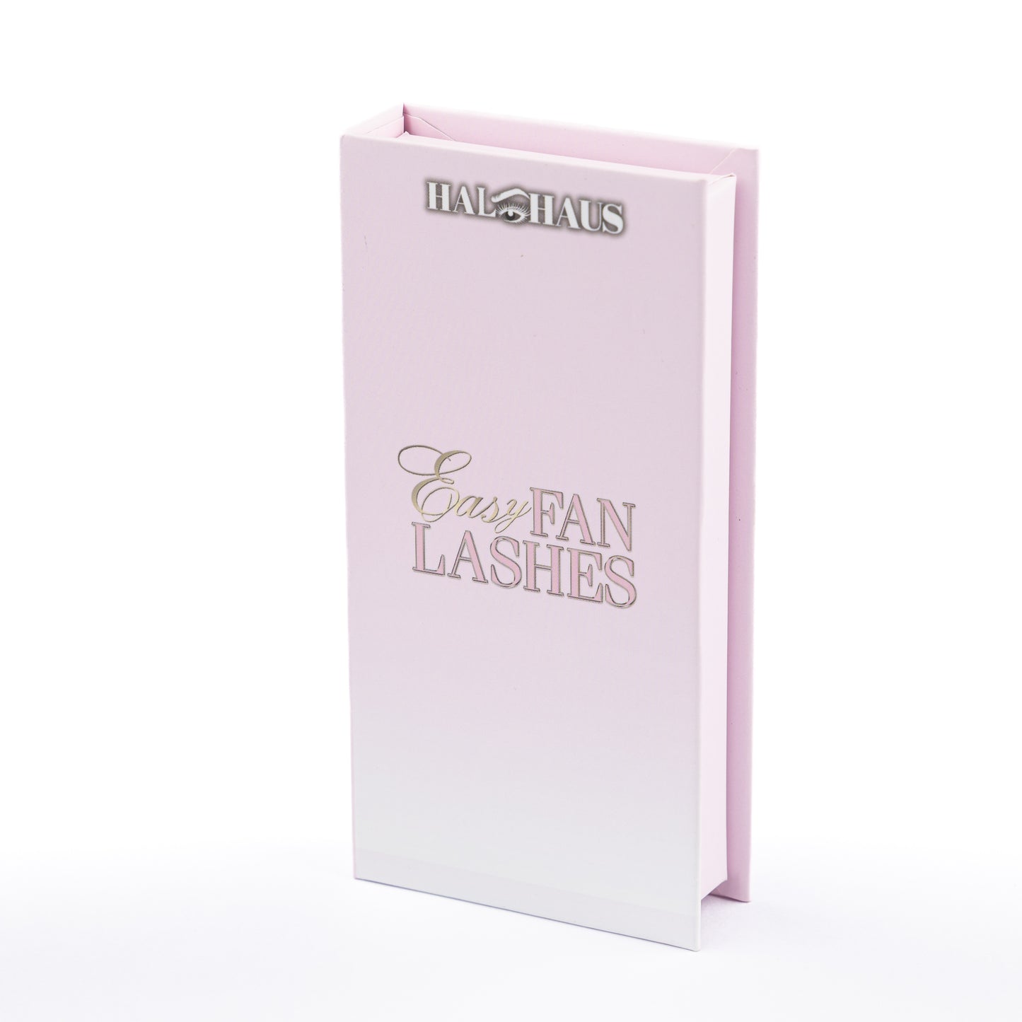 EASY FAN LASHES