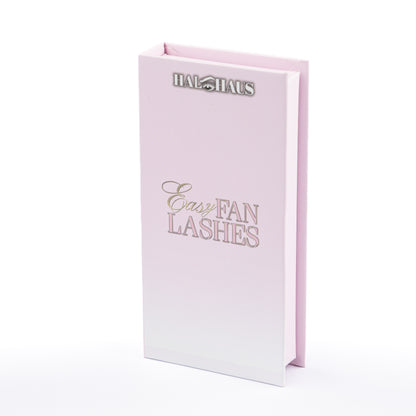 EASY FAN LASHES