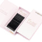 EASY FAN LASHES