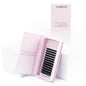 FLAT CLASSIC LASHES