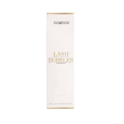 LASH SHAMPOO