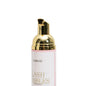 LASH SHAMPOO