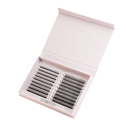 MEGA CLASSIC EXTRA LARGE TRAY