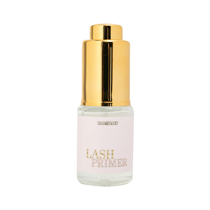 LASH PRIMER