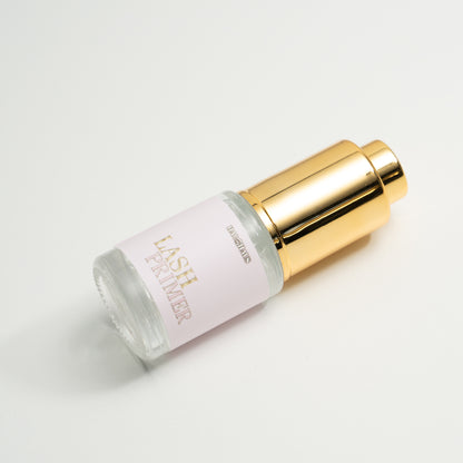 LASH PRIMER