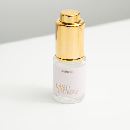 LASH PRIMER