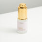 LASH PRIMER