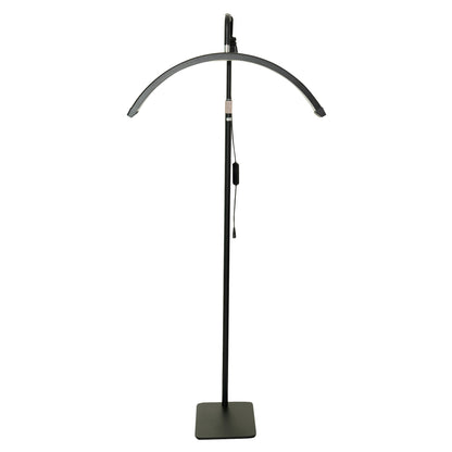 HALO ARTISTRY LIGHT