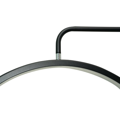HALO ARTISTRY LIGHT