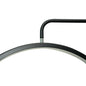 HALO ARTISTRY LIGHT