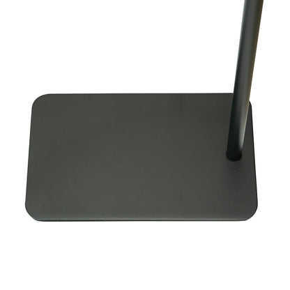 HALO ARTISTRY LIGHT