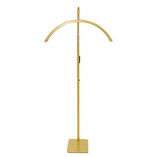 HALO ARTISTRY LIGHT