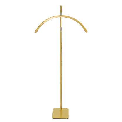 HALO ARTISTRY LIGHT