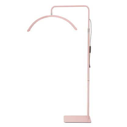 HALO ARTISTRY LIGHT