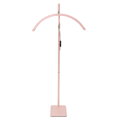 HALO ARTISTRY LIGHT