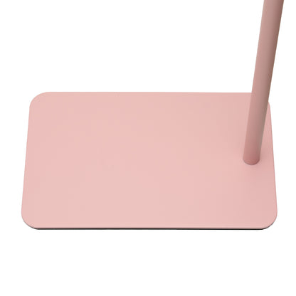 HALO ARTISTRY LIGHT