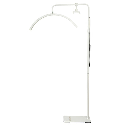 HALO ARTISTRY LIGHT